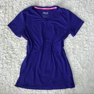 New Balance Active Top